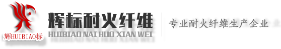 鶴壁市三杰儀器儀表有限公司