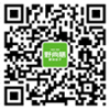 鶴壁市三杰儀器儀表有限公司